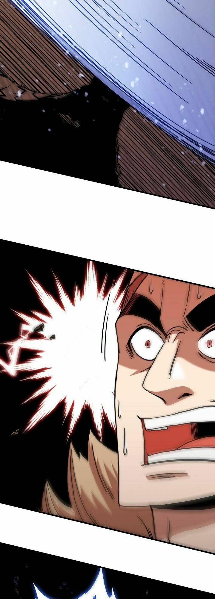 Thân Thủ Đệ Nhất Kiếm: Chapter 26