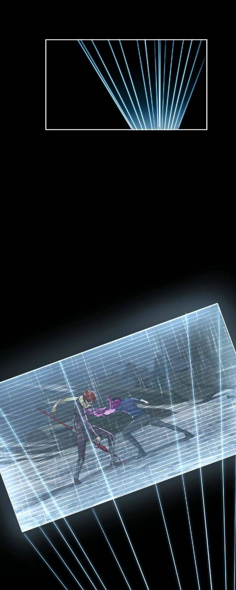 Đại Chiến Yêu Tinh: Chapter 14