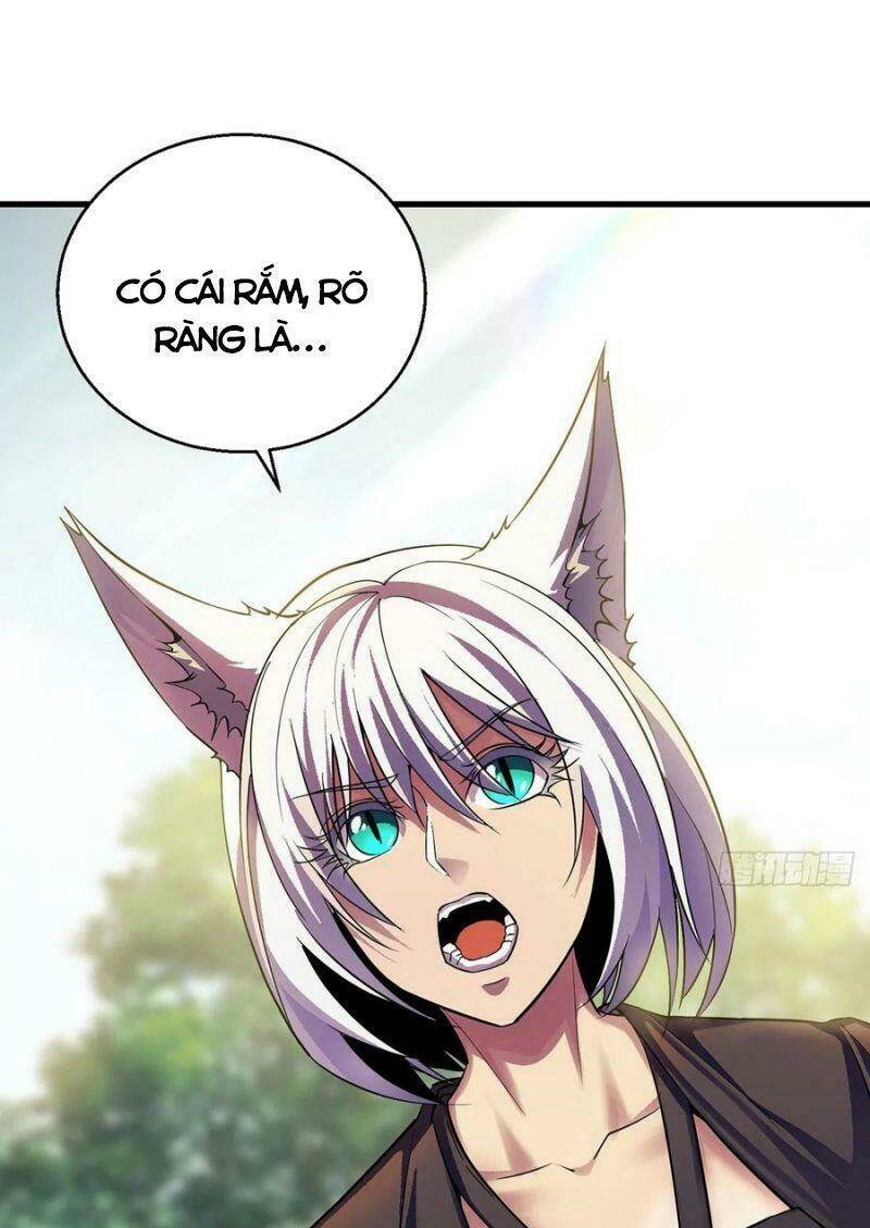 Ta Là Đại Hoàn Đan: Chapter 36