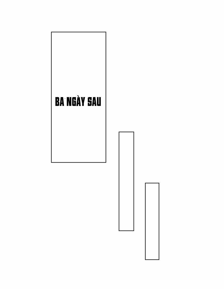 Đô Thị Tu Luyện Cuồng Triều: Chapter 5