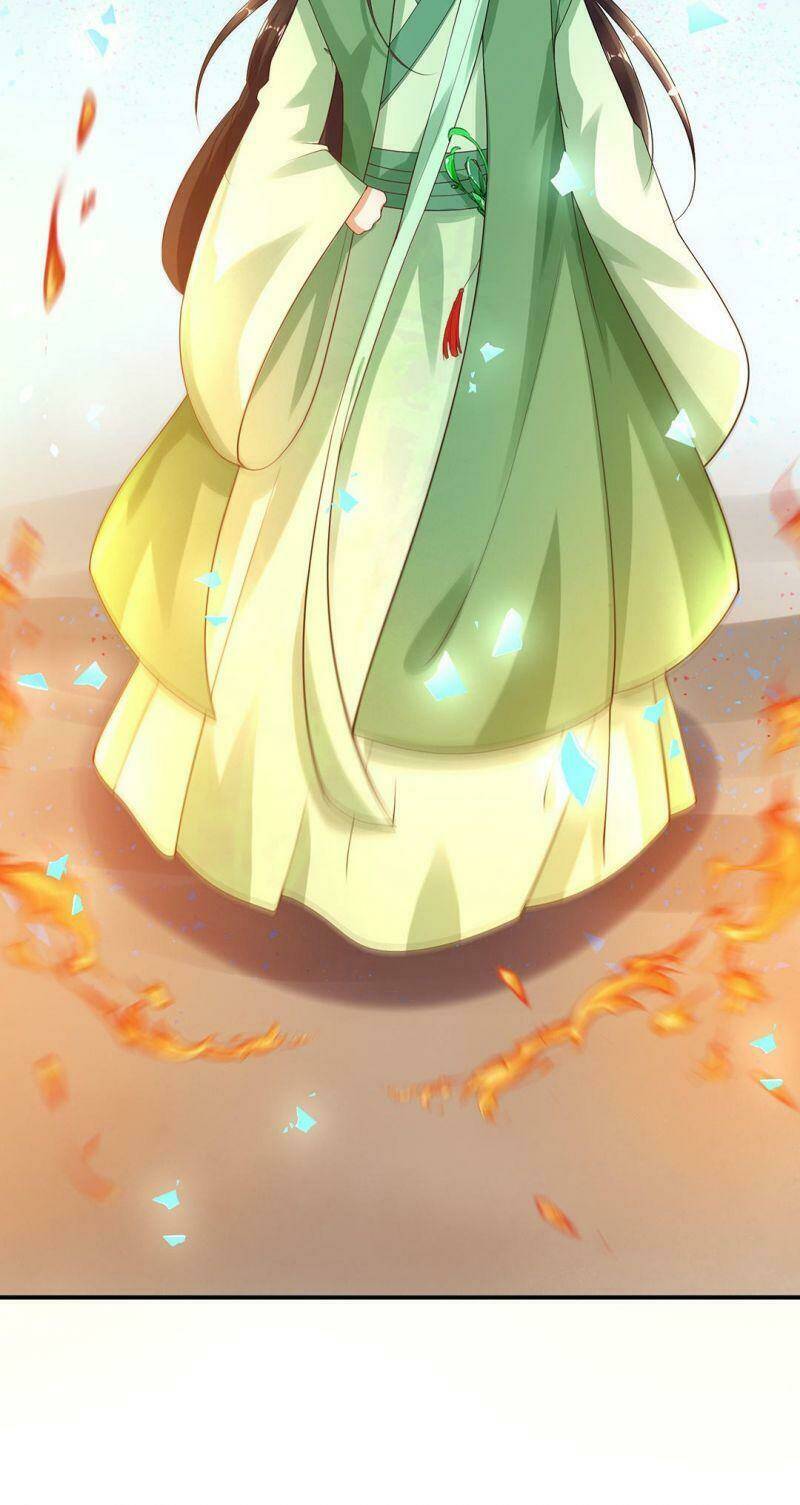 Thiên Kim Bất Hoán: Chapter 78