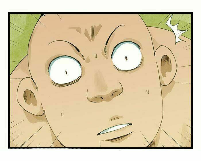 Thăng Vân Tháp: Chapter 8