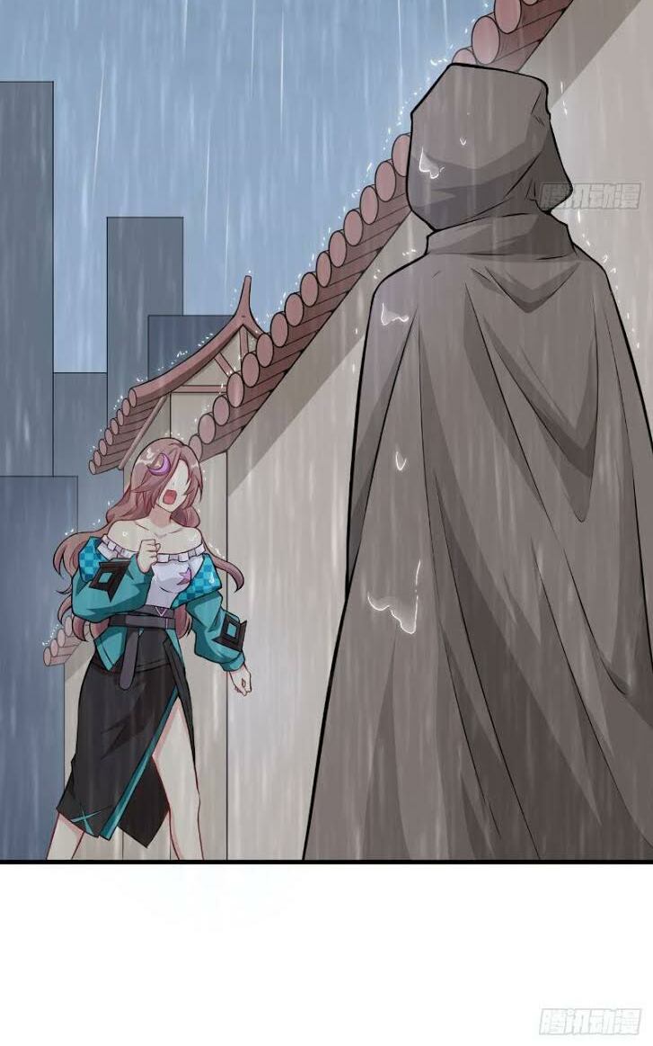 Minh Nhật Thần Đô: Chapter 11.2