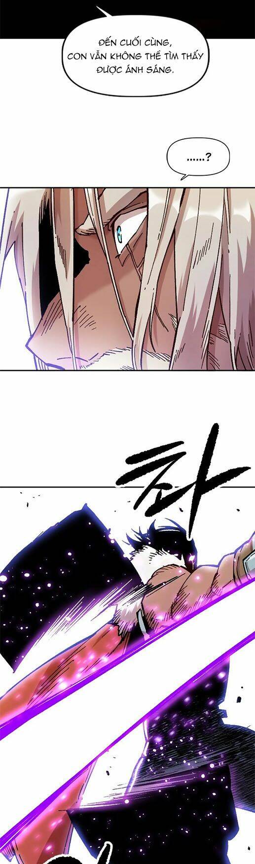 Nô Lệ Nghịch Thiên: Chapter 78