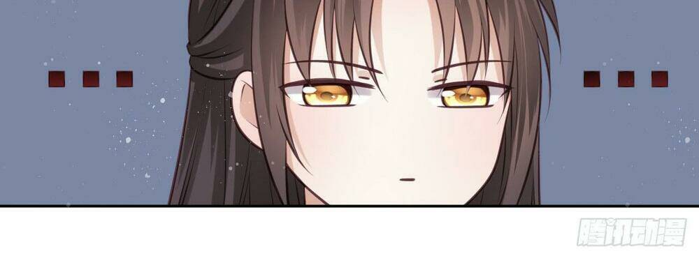 Vương Phi Thật Thích Trang Điểm: Chapter 4