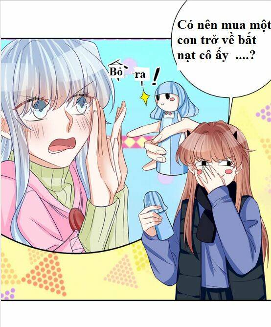 Trọng Sinh Để Ngủ Với Ảnh Đế: Chapter 181