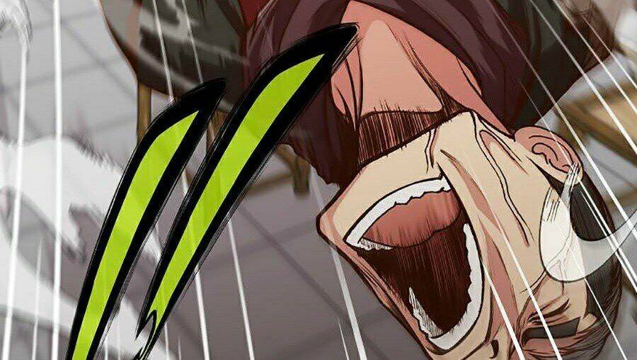 Thiên Võ Chiến Thần: Chapter 17