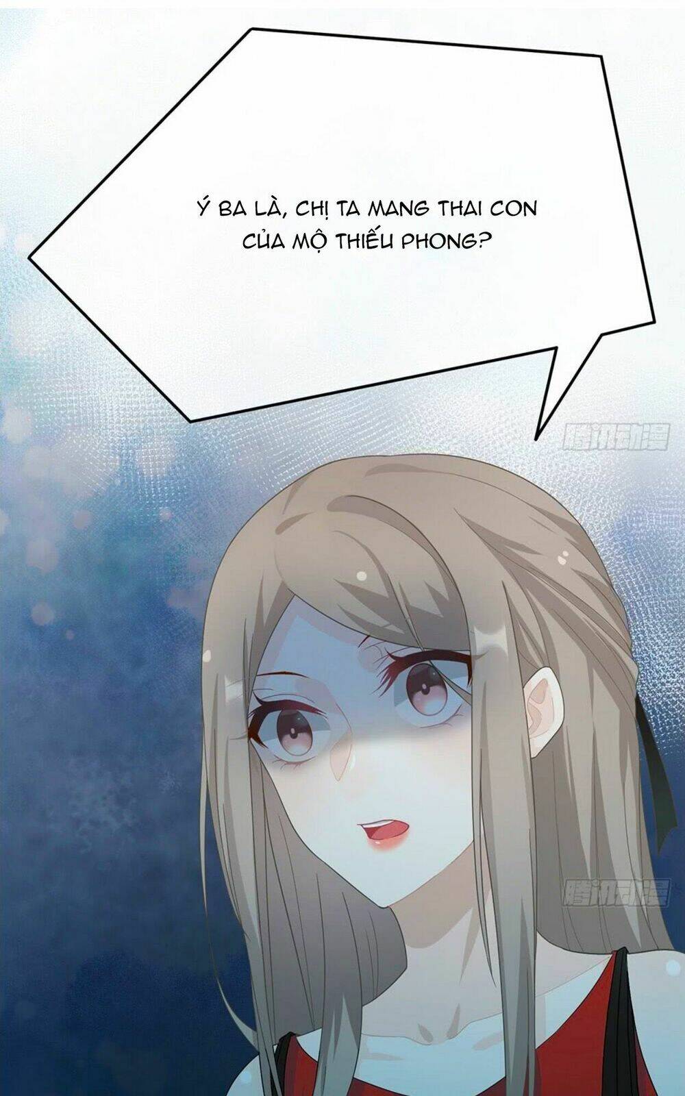 Hai Cách Tìm Gặp Người Yêu: Chapter 23