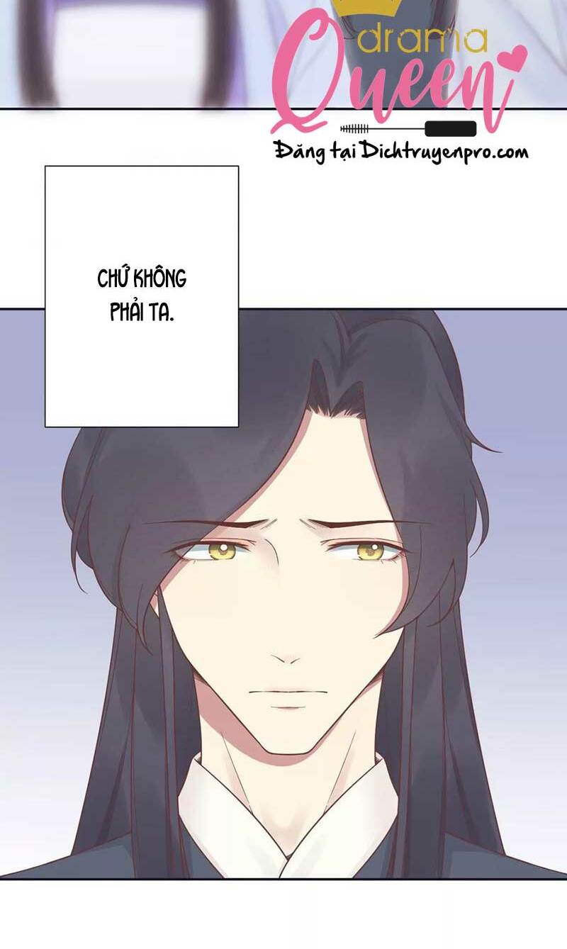 Hoàng Hậu Bận Lắm: Chapter 187