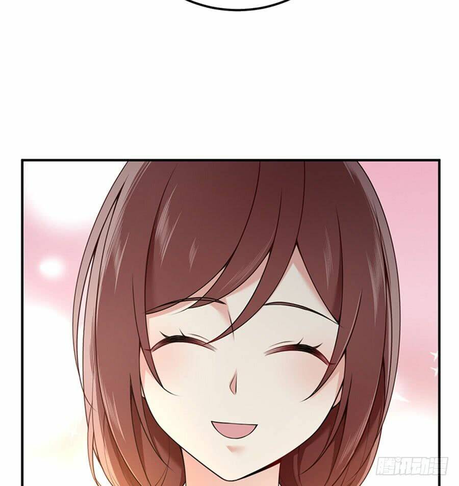 Nam Thần Truy Thê Chỉ Nam: Chapter 11.2