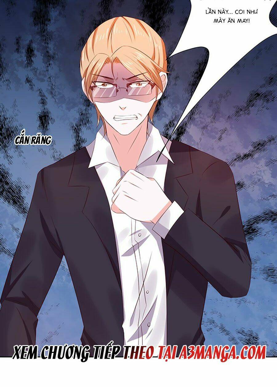 Bạn Trai Là Ngôi Sao: Chapter 90