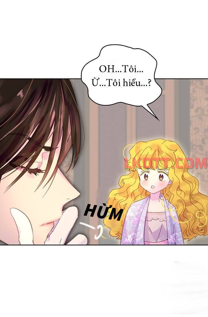 Đừng Xem Thường Nữ Phụ: Chapter 121