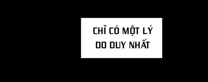 It's Mine: Chapter 12