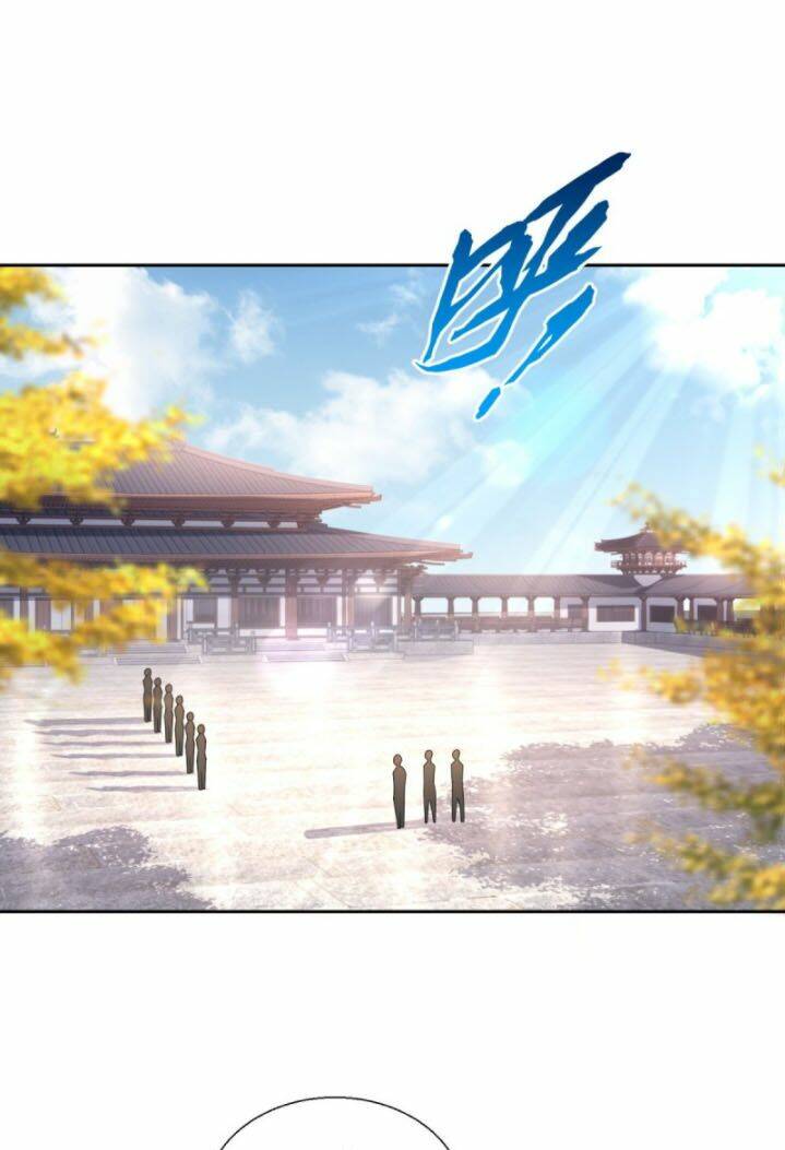 Chí Tôn Trọng Sinh: Chapter 89