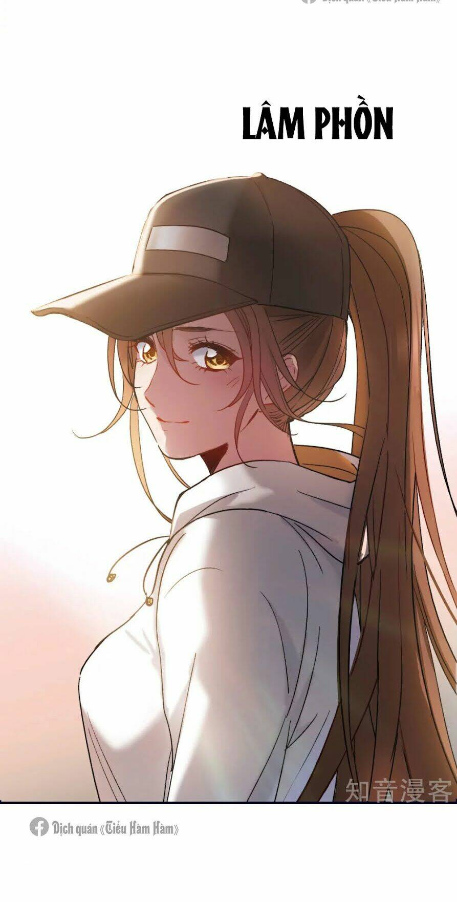 Thế Giới Đệ Nhất Cự Tinh: Chapter 7.3