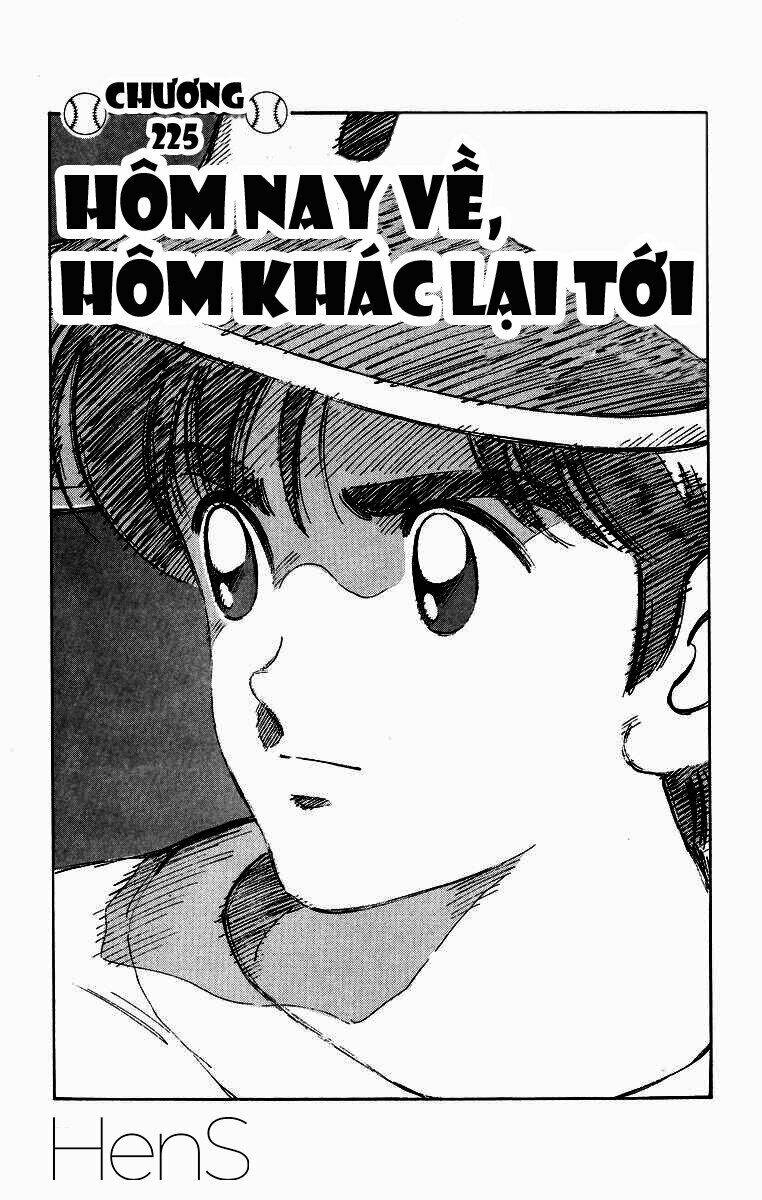 H2: Chapter 225