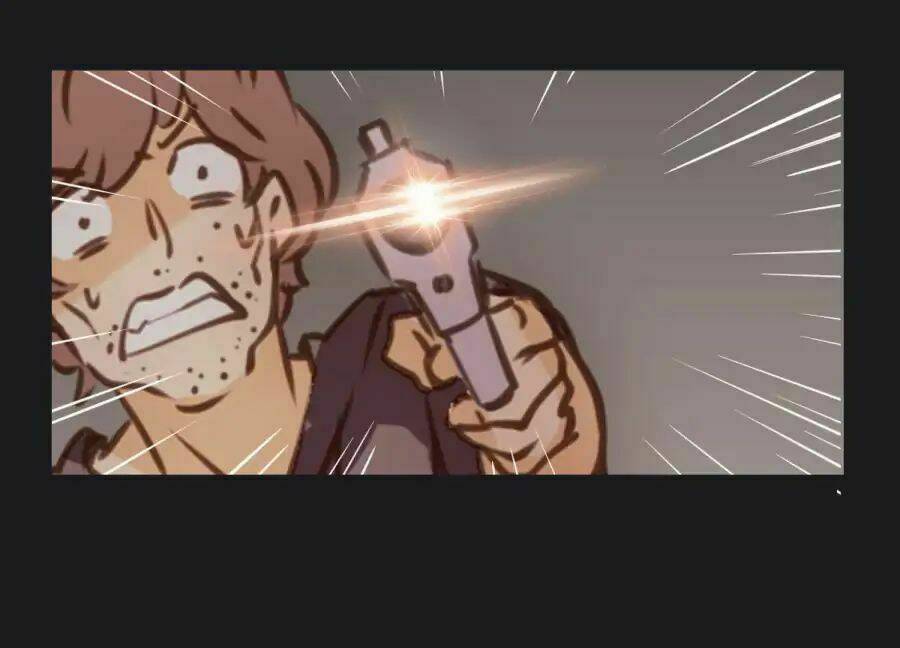 Tai Cá Voi: Chapter 1