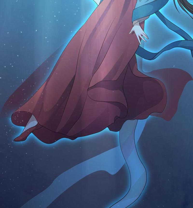 Tuyệt Sắc Y Phi: Chapter 1
