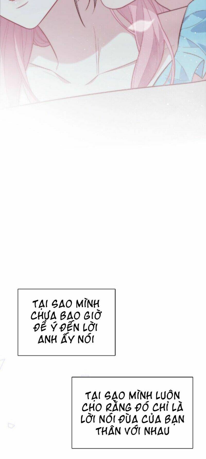 Vương Tử Thành Phố Và Công Chúa Amazon: Chapter 73