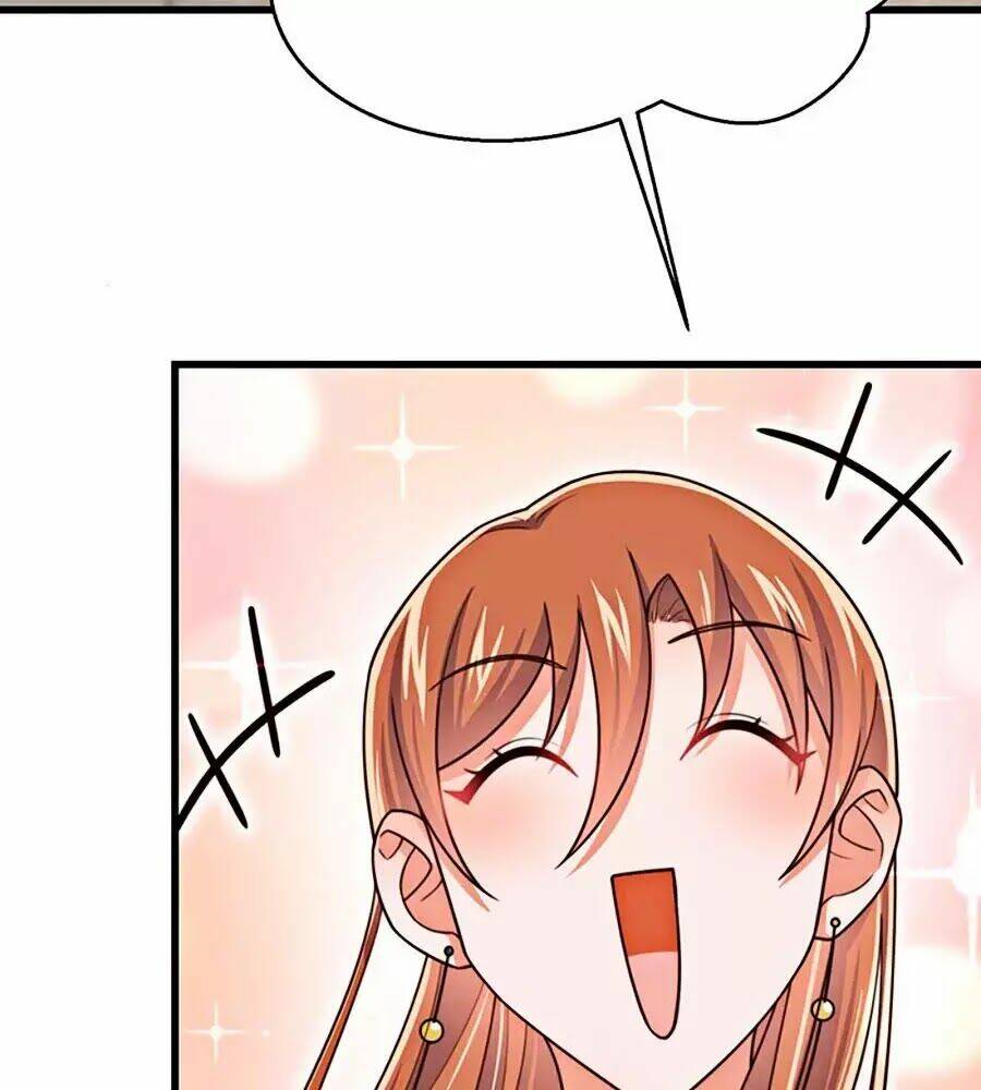 Nhật Ký Báo Thù Của Thiên Kim Hai Mặt: Chapter 42