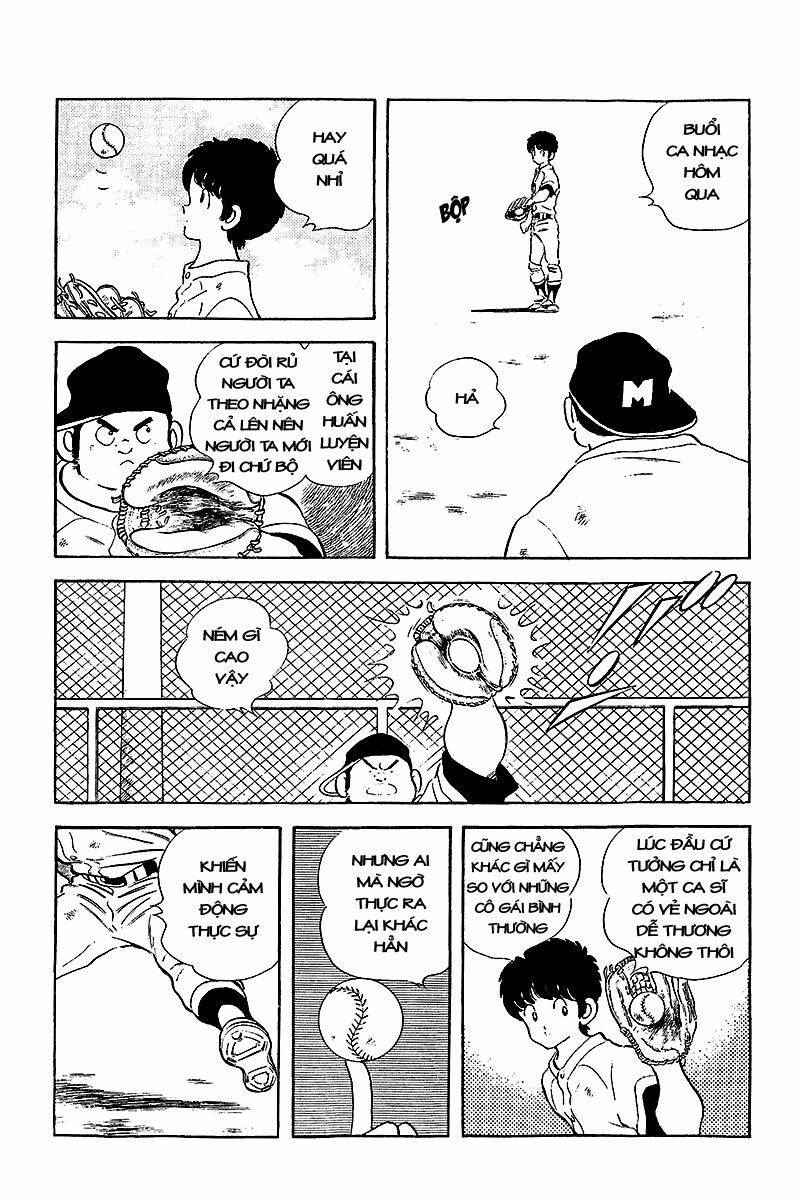 Touch: Chapter 251