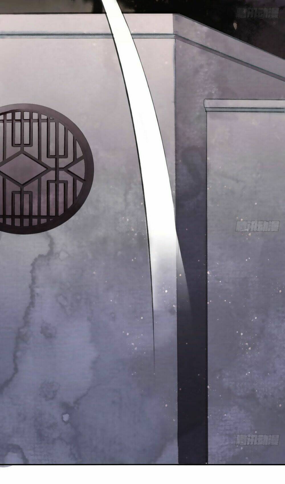 Giấc Mộng Nam Triều: Chapter 16