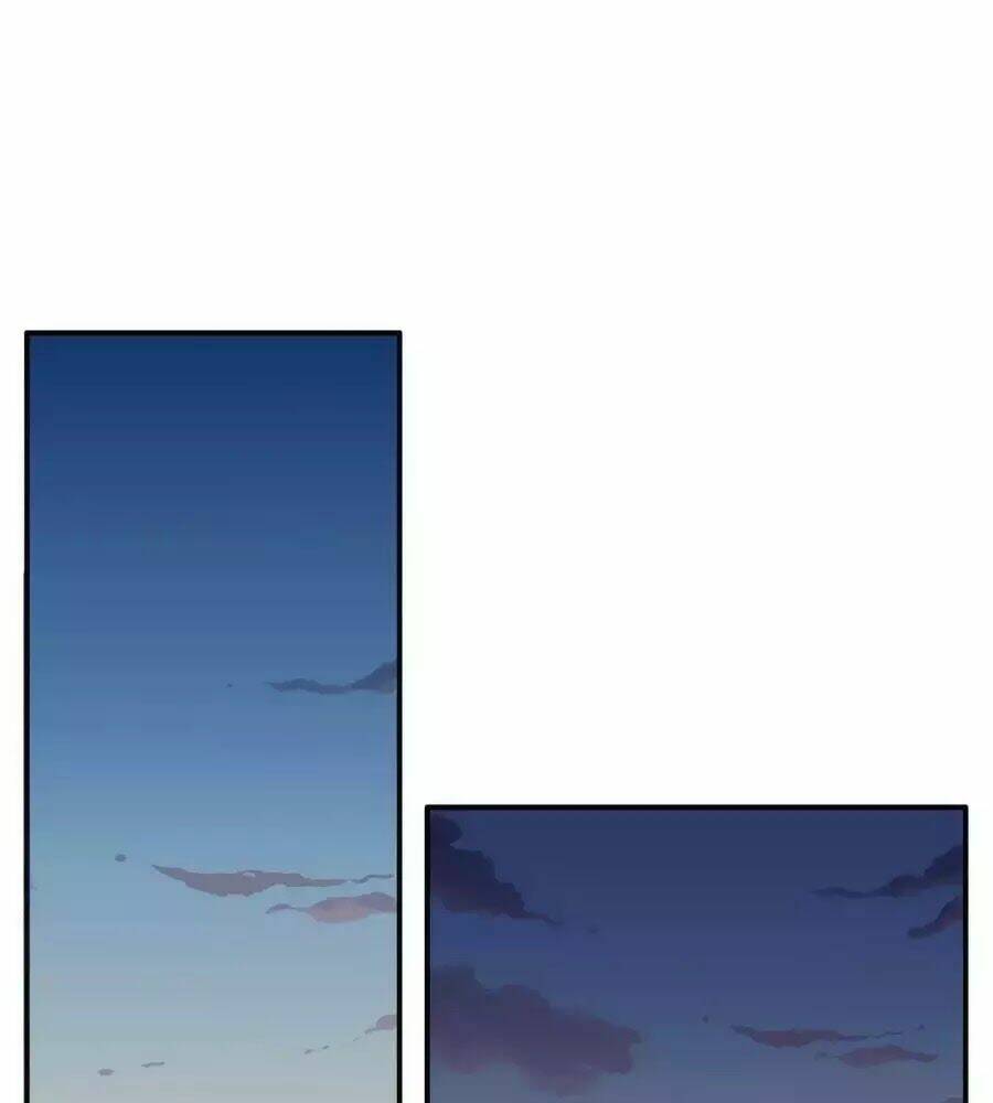 Yêu Tôi Đều Chết Cả Đi!: Chapter 95