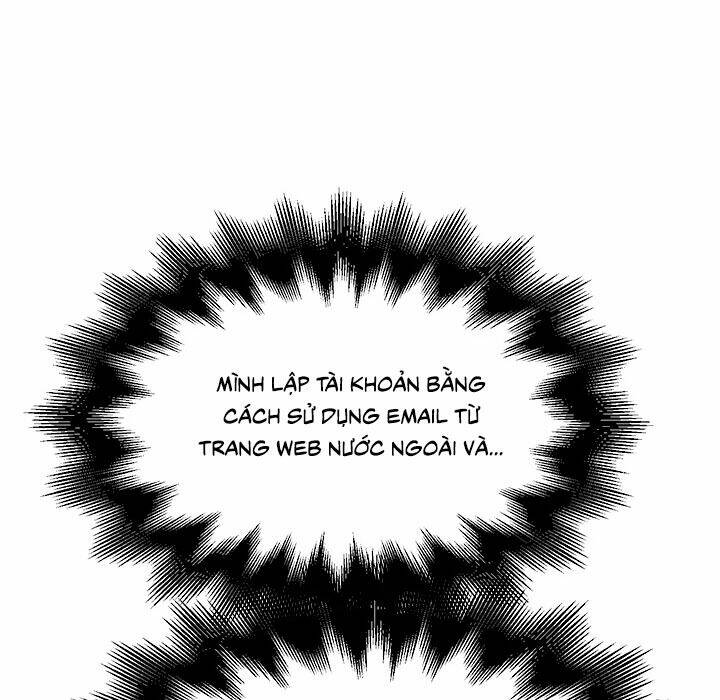 Nắm Đấm: Chapter 9