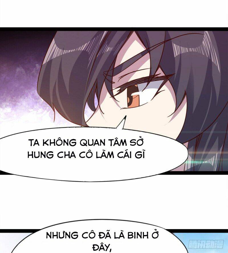 Kiếm Đồ: Chapter 58