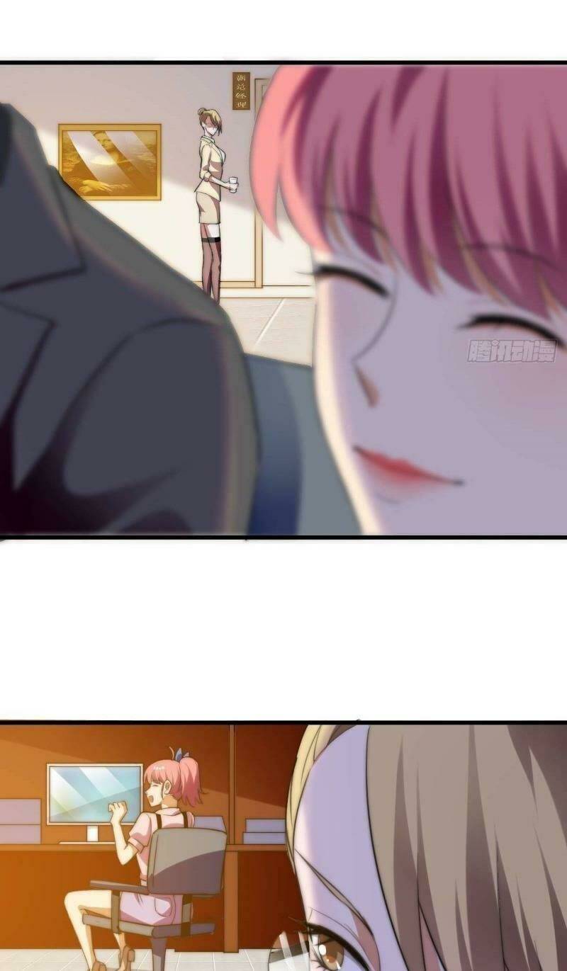 Cực Phẩm Chiến Vương Tại Hoa Đô: Chapter 10