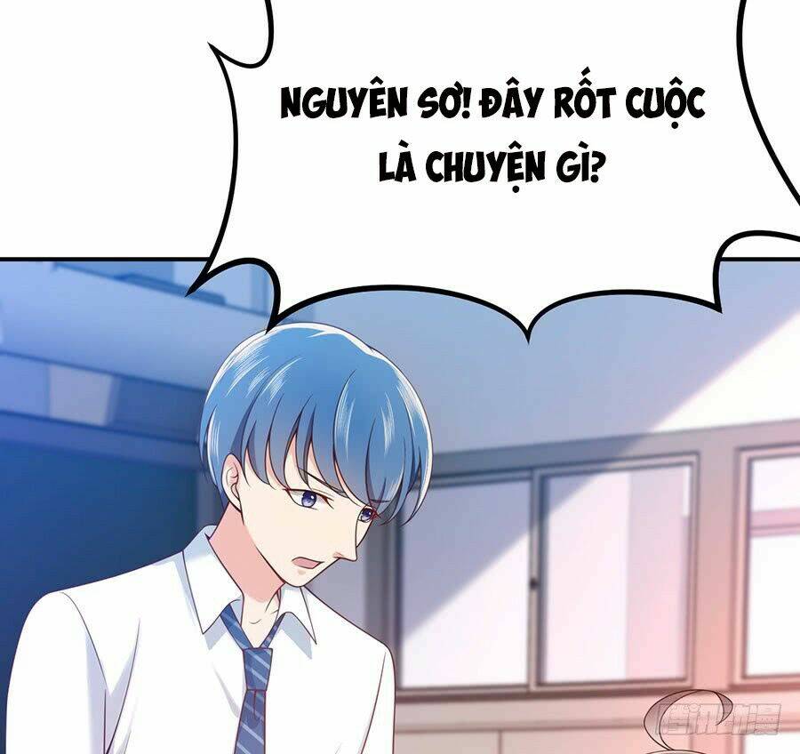 Nam Thần Truy Thê Chỉ Nam: Chapter 22.1