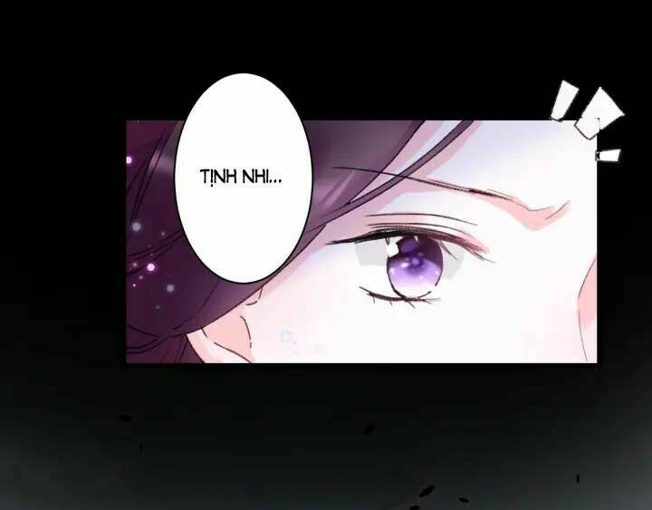 Hoa Nhan Sách: Chapter 126