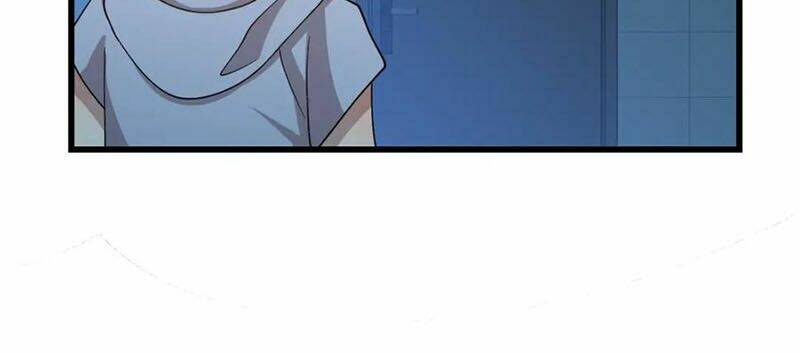 Trọng Sinh Tiểu Y Tiên: Chapter 52