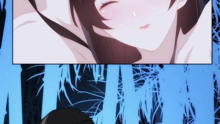 Bí Mật Của Dạ Tộc: Chapter 27