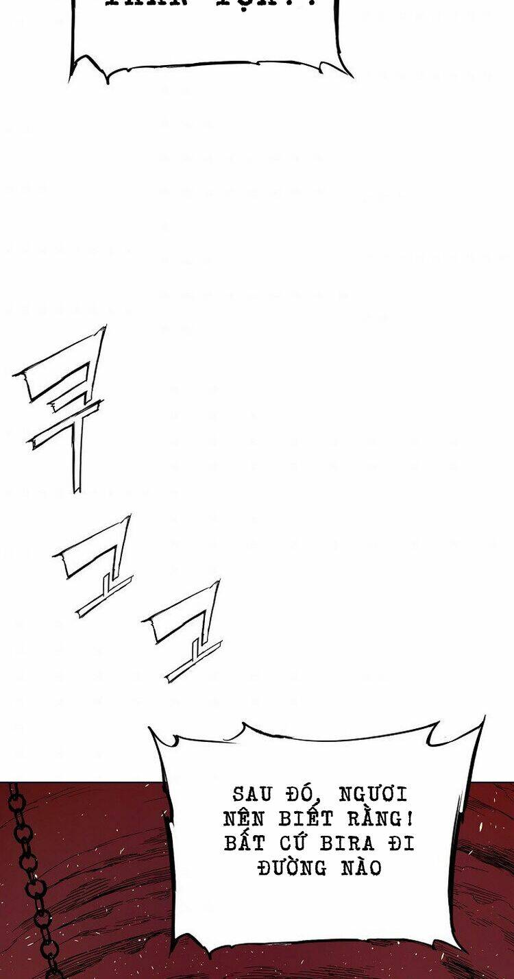 Vô Kiếm Tiểu Tử: Chapter 102