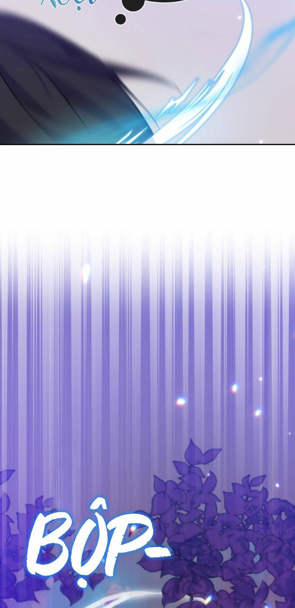 Nàng Elizabeth Thuần Khiết: Chapter 36