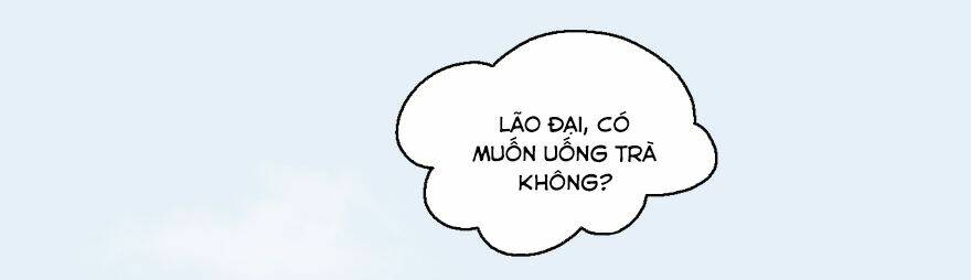 Cửu Hoang Đọa Huyền Sư: Chapter 6