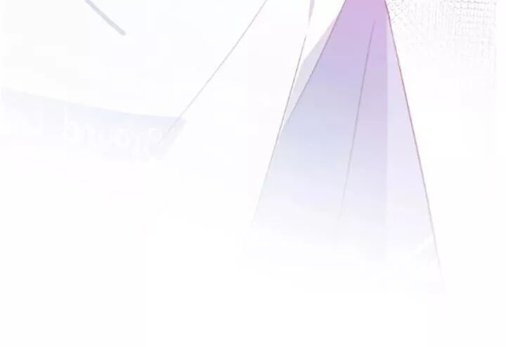 Tình Yêu Huyết Ma: Chapter 29