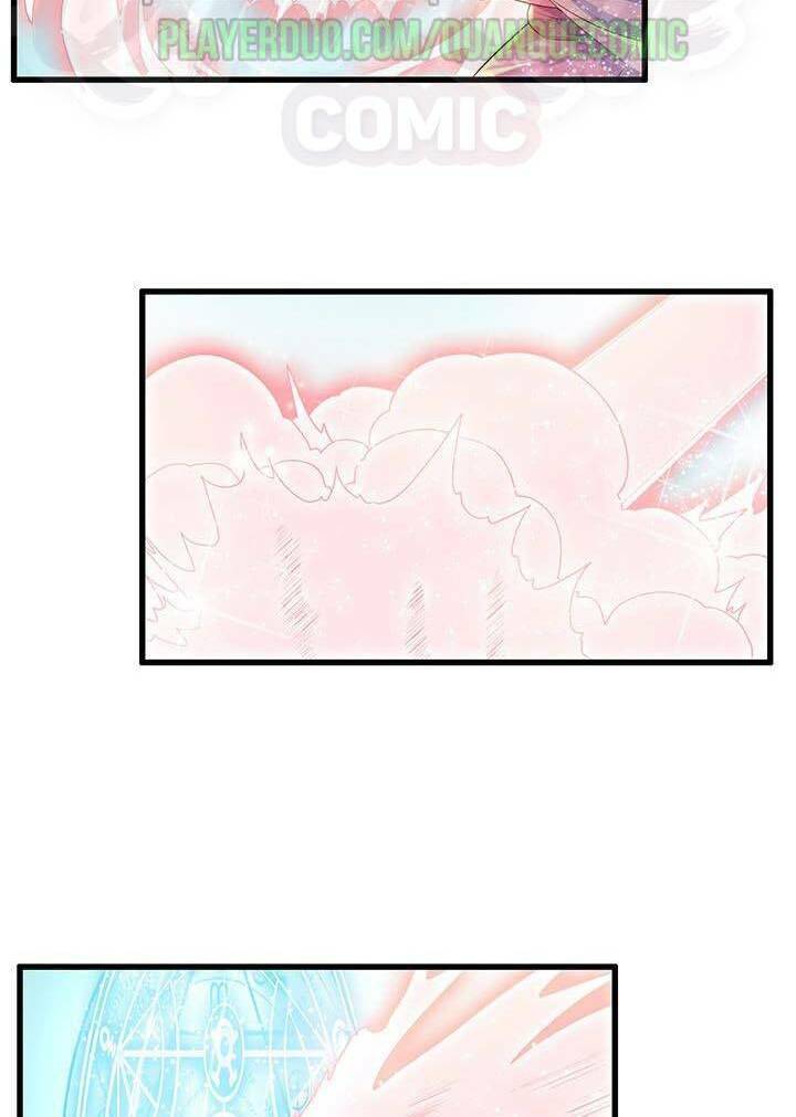 Siêu Phàm Truyện: Chapter 49