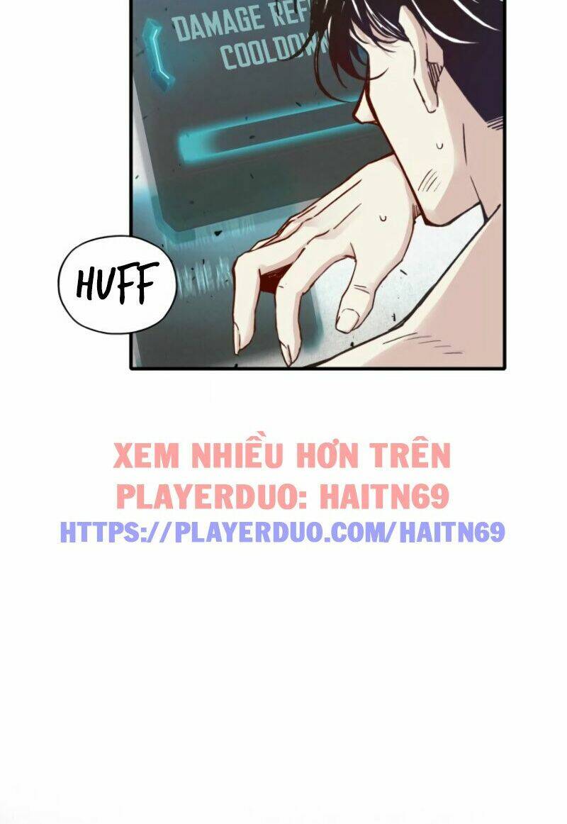 Trêu Tao Đi Nếu Mày Dám: Chapter 5