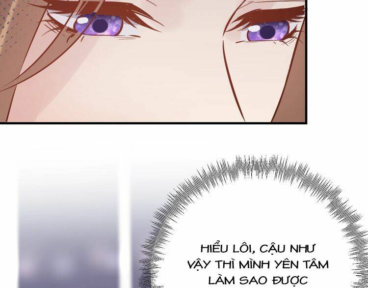 Trong Sinh Chi Ức Vạn Ảnh Hậu Yếu Thượng Vị: Chapter 108