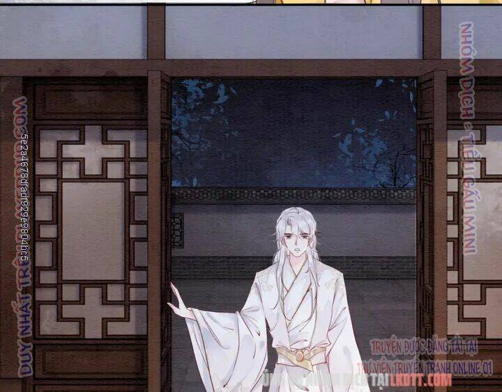 Trọng Sinh Bá Sủng Nhiếp Chính Vương Quá Mạnh Mẽ: Chapter 180