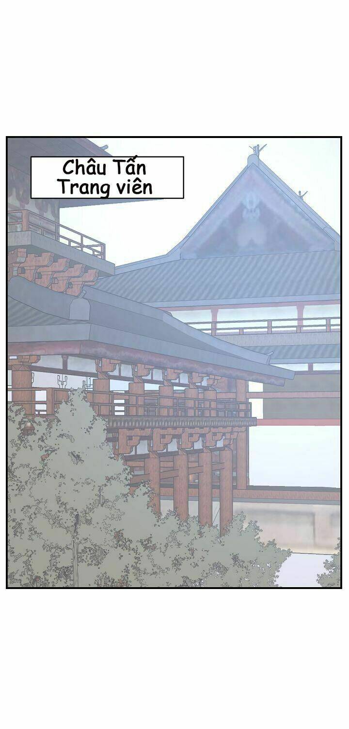 Trọng Sinh, Bất Khả Chiến Bại: Chapter 82