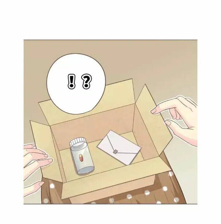 Xin Chào! Dân Nữ: Chapter 68