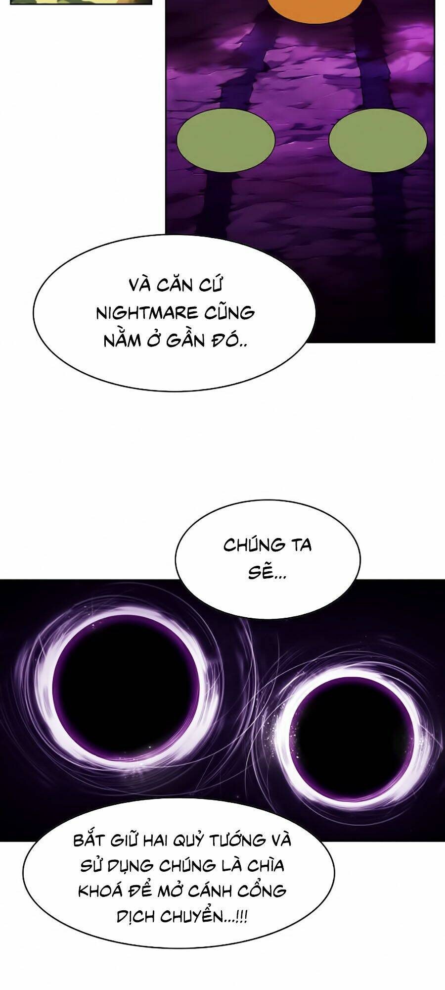 Hard Core Leveling Warrior Ss2: Chapter 44