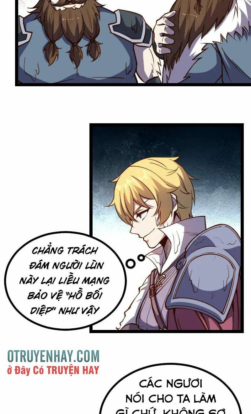 999 Nụ Hôn Bá Đạo Của Nam Thần: Chapter 23