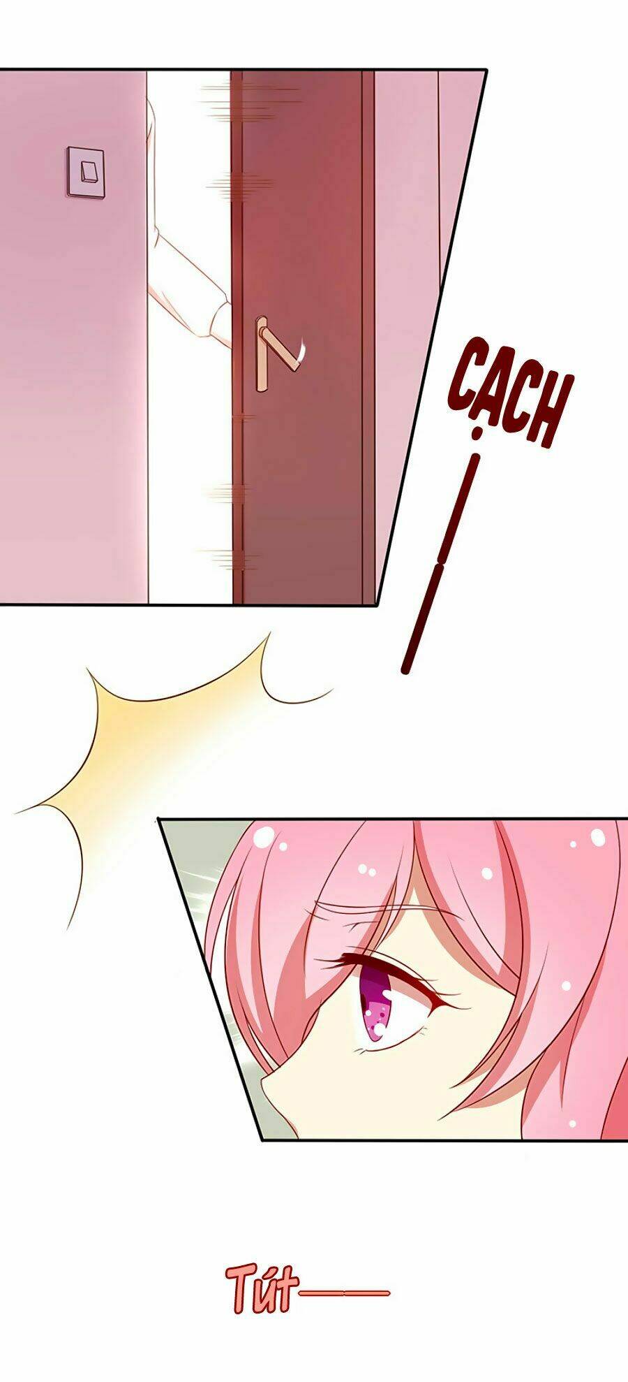 Cả Thế Giới Đều Không Bằng Người: Chapter 46