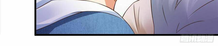 Em Gái Đừng Làm Phiền Tôi: Chapter 1