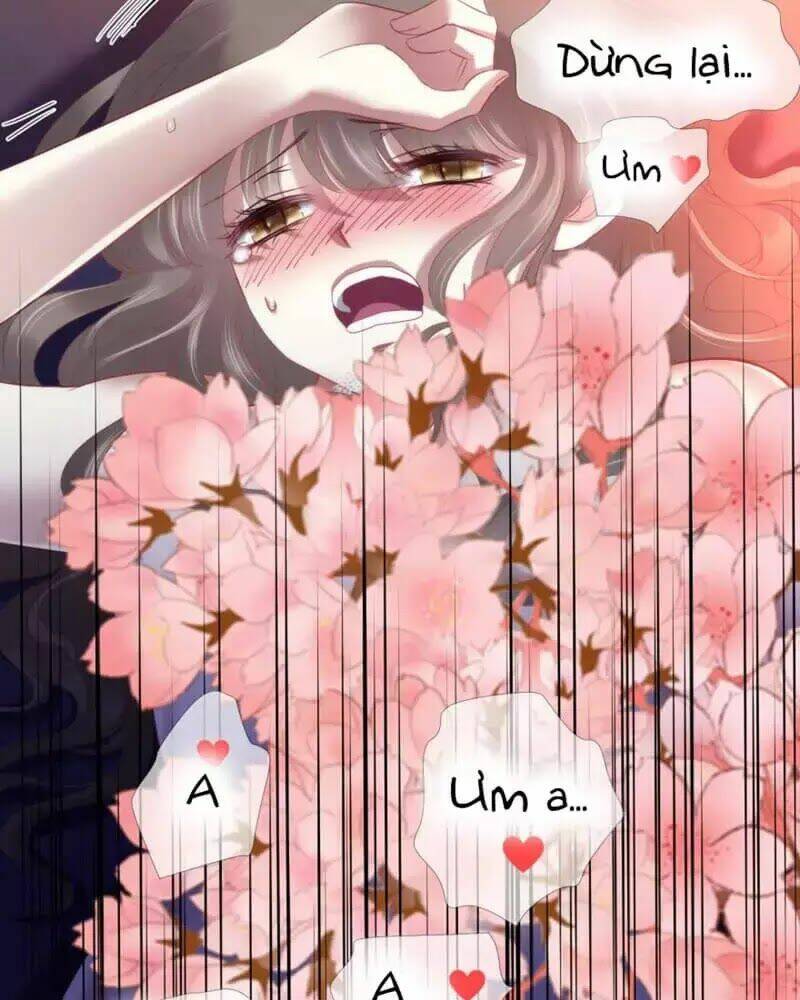 Một Vạn Tư Thế Công Lược Yêu Nam: Chapter 175