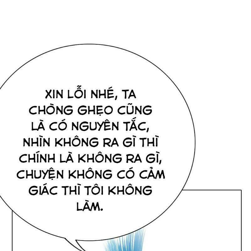 Hệ Thống Tiên Tôn Tại Đô Thị: Chapter 116
